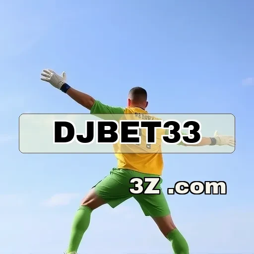 djbet33: Domine as Apostas em Basquete e Vença Grandes Prêmios