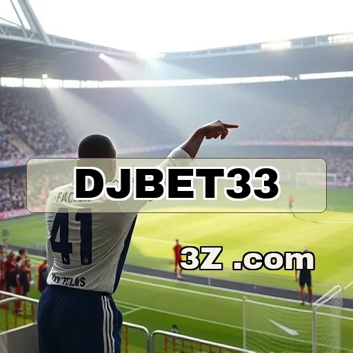 djbet33: Máquinas Caça-Níqueis Que Garantem Diversão e Prêmios Emocionantes
