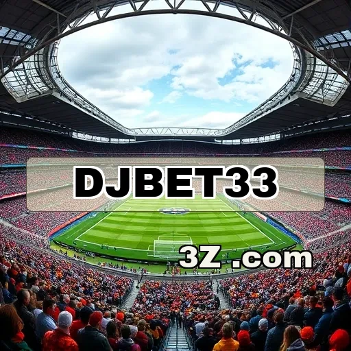 djbet33: Novos Recursos em Jogos de Mesa Que Você Não Pode Perder