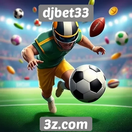 Exploração da variedade de jogos disponíveis