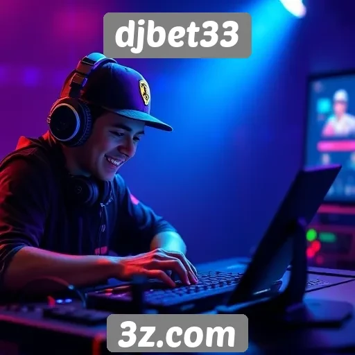 O impacto das promoções no djbet33