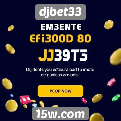 novas promoções no site de apostas djbet33